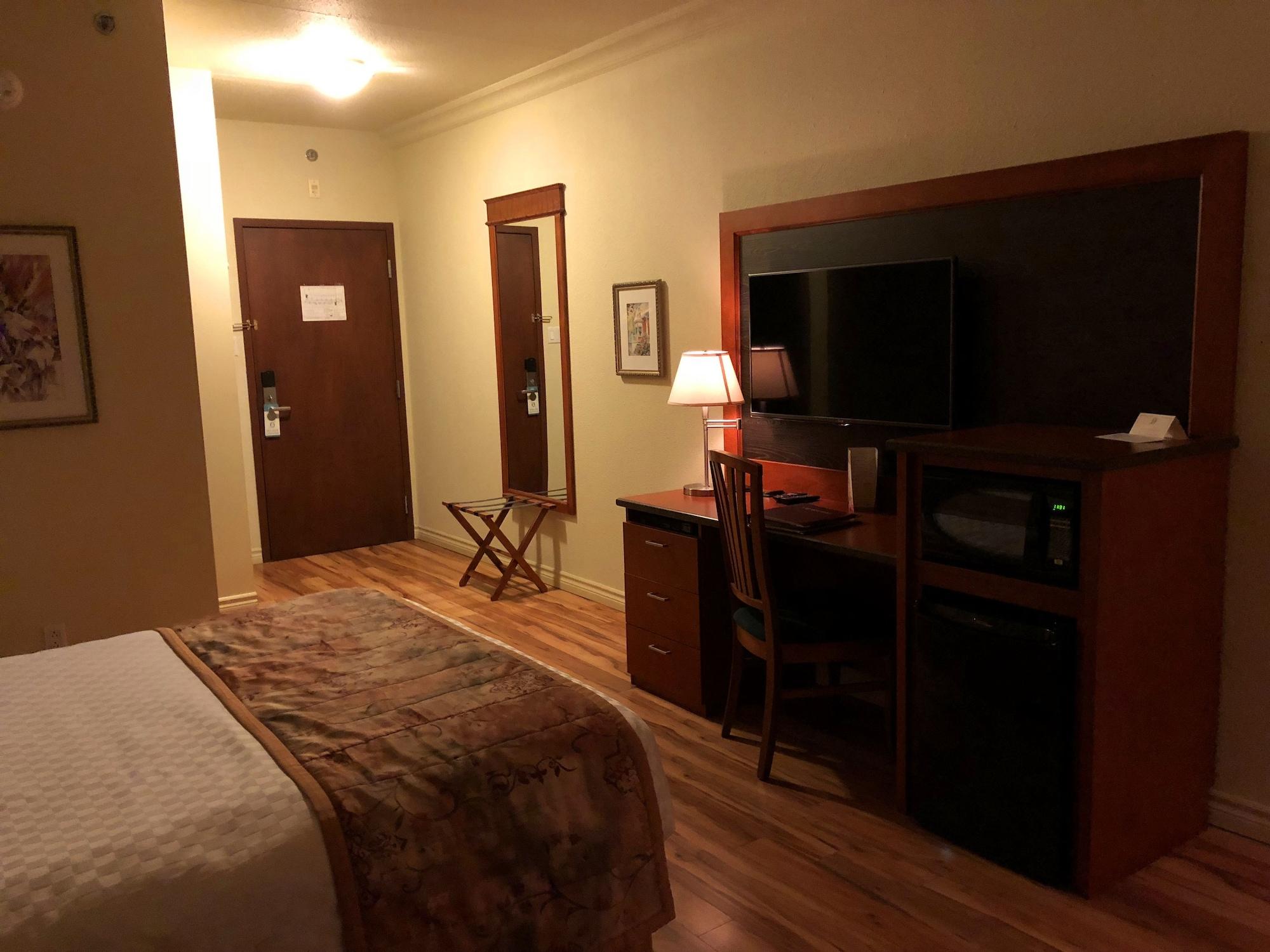 Hotel L'Oie Des Neiges Lévis Kültér fotó